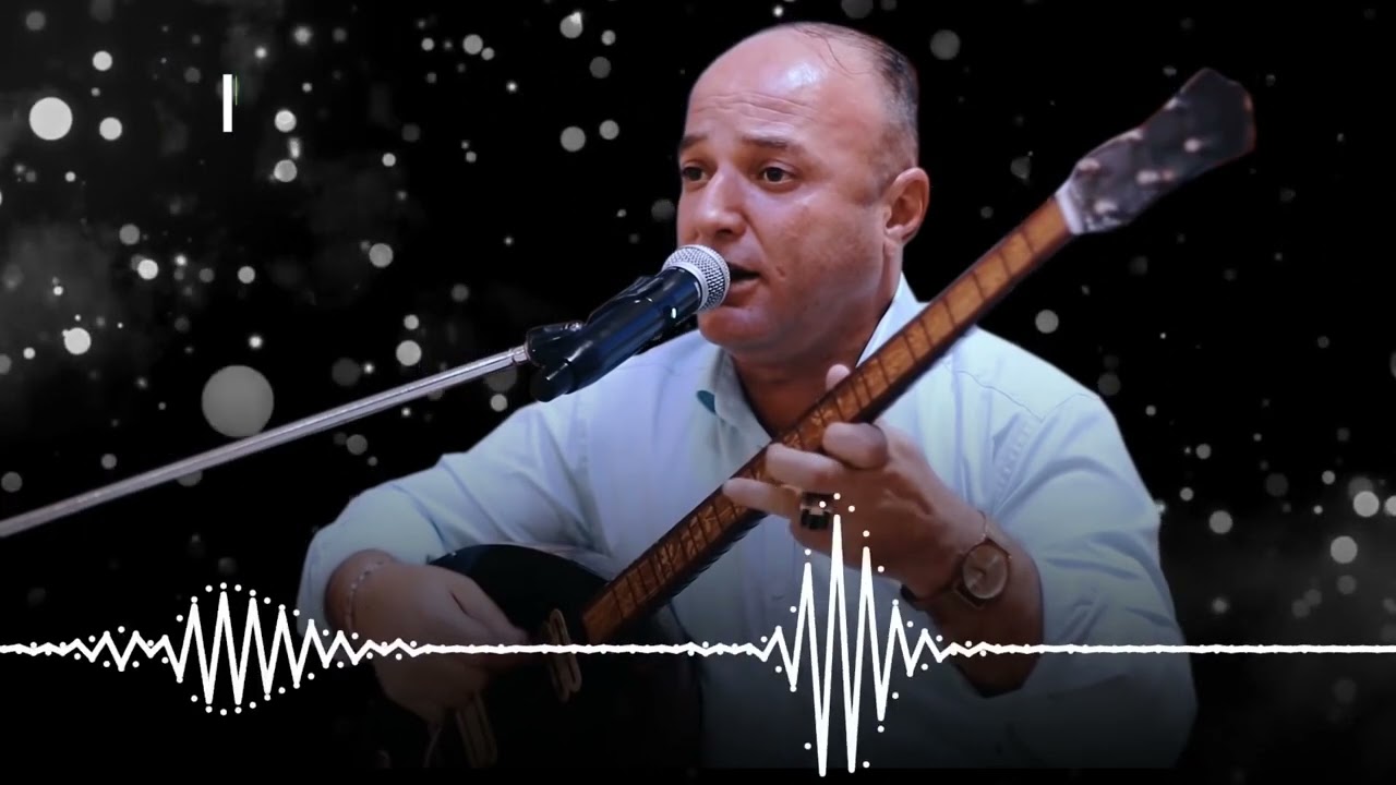 اوصمان فارس 2021   اغاني فارس بافي فراس Osman Faris 2021