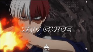 Sgpwes Too Busy P. Geogotbands Amb