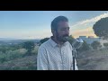 Tiago Marques - Quando Ela Faz (Vídeo Oficial)