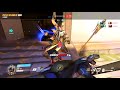 gamer rein