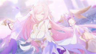 Honkai Impact 3rd - Part 075: Für Elysia (Act 1 - Verge of the Abyss)
