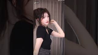 圆溜溜啊圆20220531000856