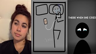 Vent Tik Tok Compilation