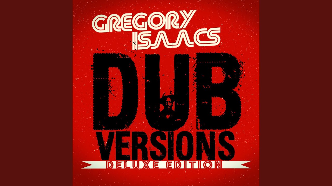 My Religion (In Dub) - YouTube