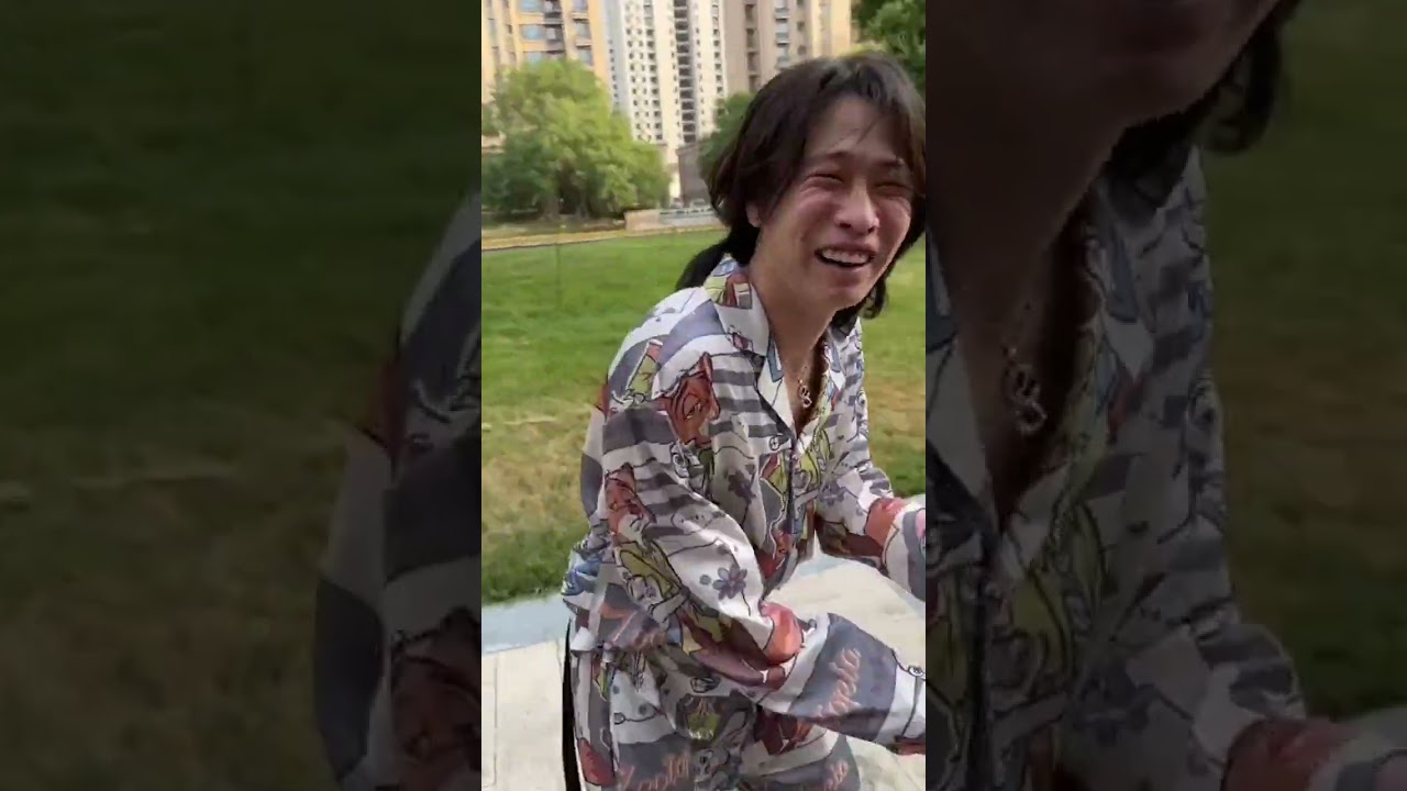 #Fictional performances are for entertainment only#Be sure to see the end#If I don t