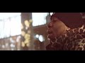 YFN Lucci -7.62 [Official Music Video] Mp3 Song