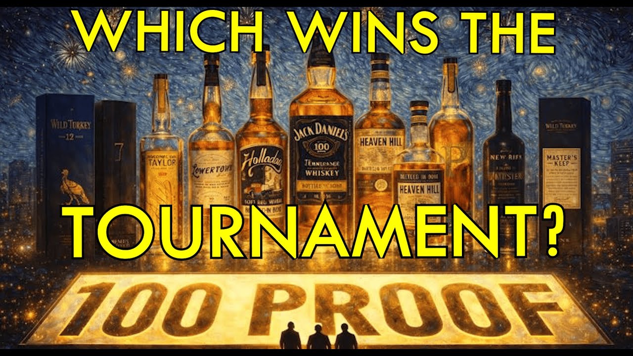 WINNER'S FACEOFF SEASON 4