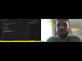 Промисы и async/await: как писать понятный async-код. Лектор: Дима Буко