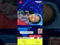  Police of Jalalpur Bhattian Police Station arrested Asif son of Muhammad Hussain
