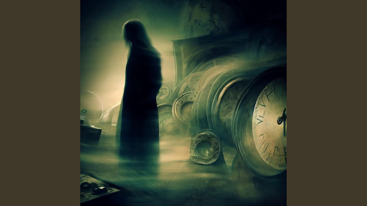 Mira Bee Yourself en YouTube Mira Bee Yourself en YouTube