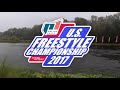 Luke Stocks / FREESTYLE 1200 / USFC2017 / East Coast Round / Fort Myers, Florida