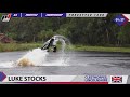 Luke Stocks / FREESTYLE 1200 / USFC2017 / East Coast Round / Fort Myers, Florida
