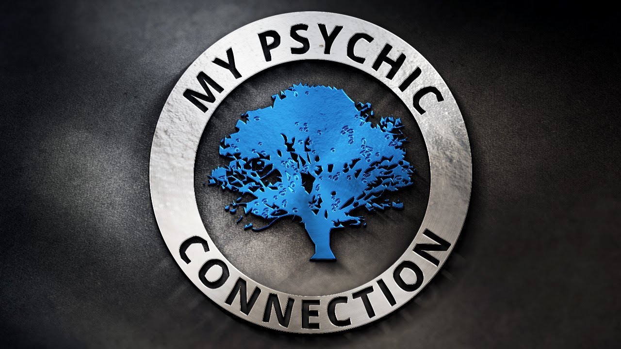 MPC Summer Live with Host Journey Ryan, Nikki Taylor & Jesse Slate S1 (ep) 2