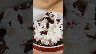 Instant Pot Chocolate Pudding (This Should NOT Work 😳)