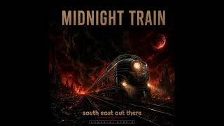 Midnight train
