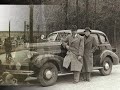 Polish Swing 1934: H. Wars Orch. & Aston - Gather Lip Rouge While You May (Dziś inaczej trzeba żyć)