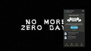 How to Stop Games from Saving to OneDrive