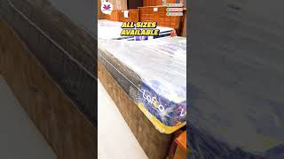 இபபட ஒர Mattress ஆLafco ந எநத Mattress Use பணறன