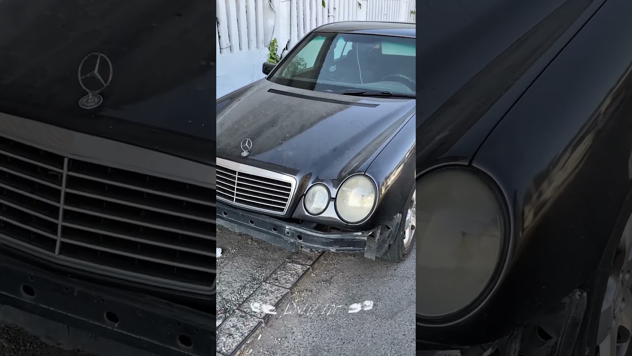 Тгк: Lonely prodigy