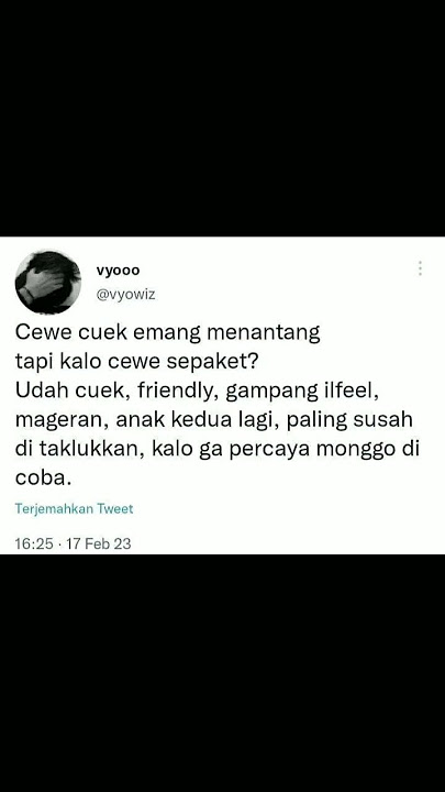 kocak😭‼️,mampus lo tau kan rasanya gimana #comedy #meme #memes #viral #funny