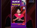 దగ్గు సిరప్ తో చిన్నారుల మృతి | DHARVI TV #shortvideo #shortsfeed #shortsviral
