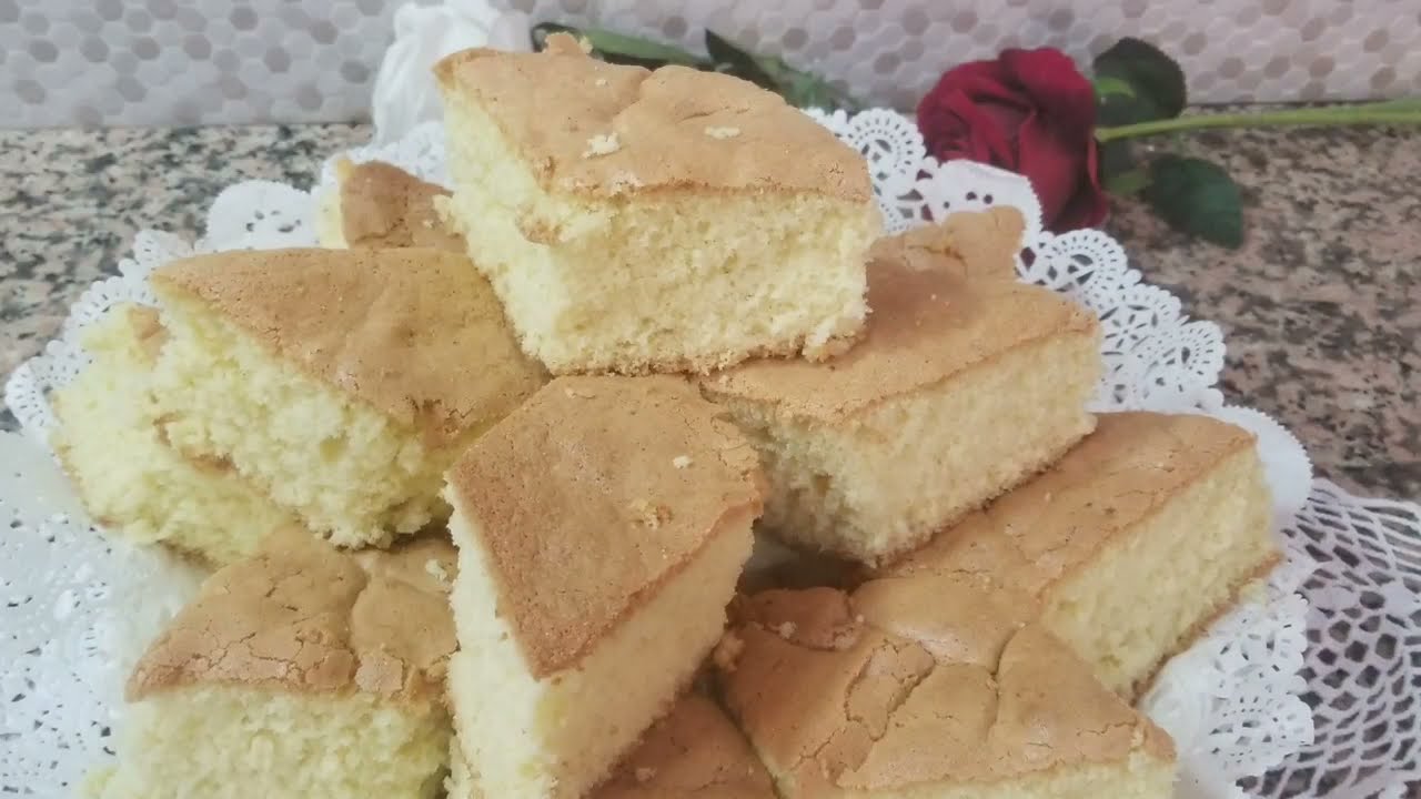 بشكتو تطواني بالطريقة الأصلية من يد محترفة