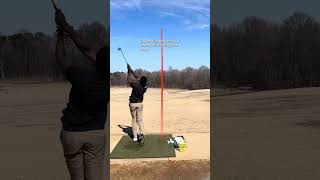 Full time Data Analyst &amp; golf content creator #golfgame