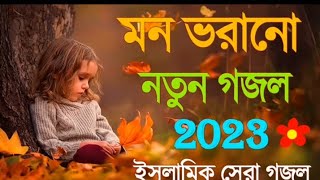 Video Download