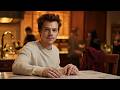 Harry Styles - Almost Forever (Music Video)