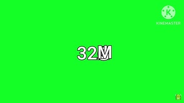 Ball run 2048 add round 4