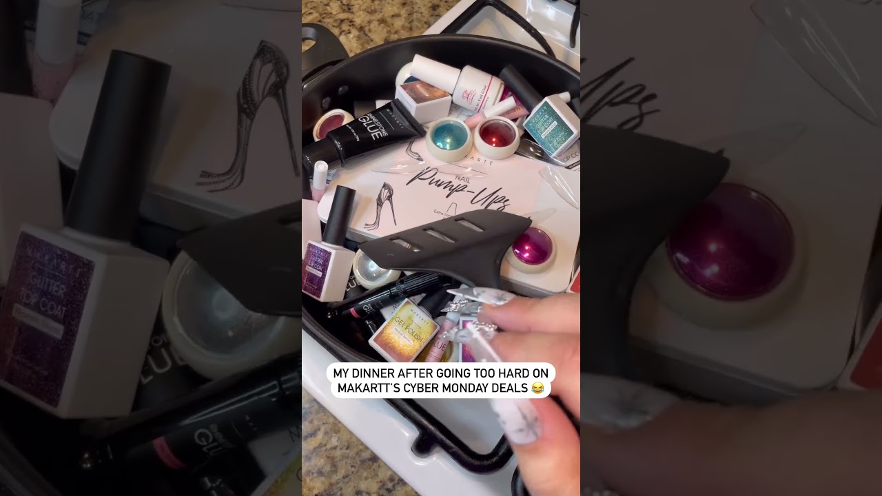 Cyber Monday Extended Sale 🎉  