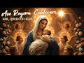 Ave Regina Caelorum Marian Hymn To The Queen Of Heaven 432Hz No Ads