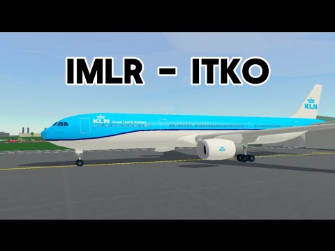 Mellor to Tokyo Intl (PTFS)