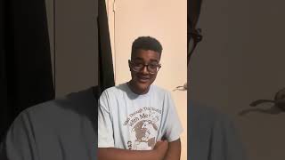 Genesis chapter 6