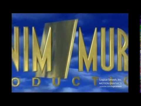 Bunim Murray Productions NBC Universal Distribution 2004
