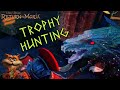 The Warg Hunter 🐺 | Ep. 76 | LotR: Return to Moria