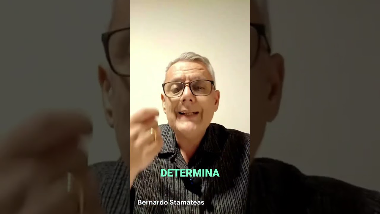 El Secreto de la Comunicación: ¡Tu Emoción Dicta Tu Palabra! #shorts