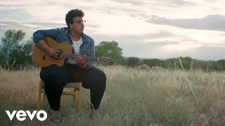 Brittany Howard - Short and Sweet (Acoustic) chords