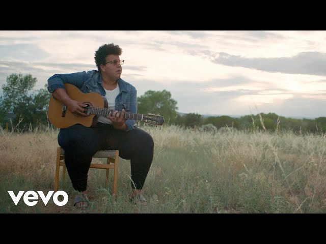 Brittany Howard - Short and Sweet