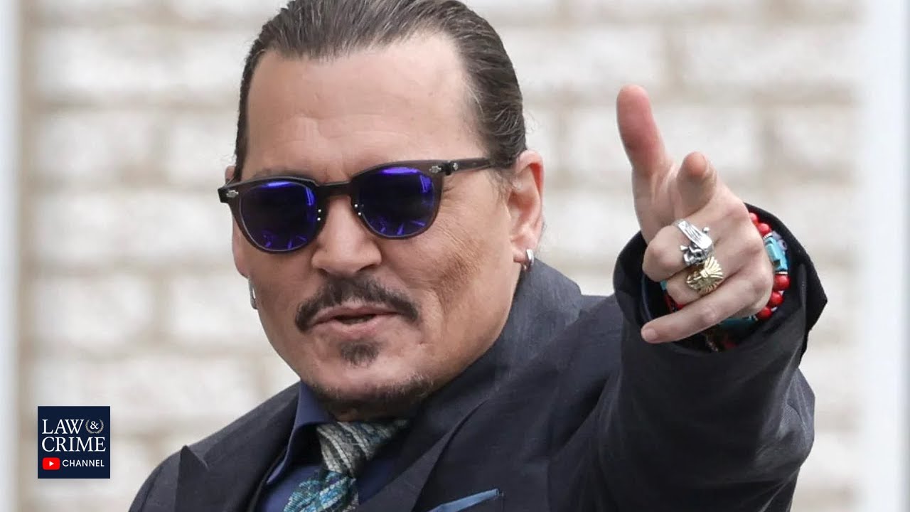 johnny-depp-files-notice-of-appeal-to-overturn-2m-judgment-awarded-to