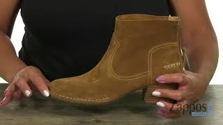 ugg bandara boot