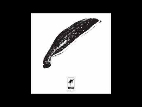 Ltdfm Music Ep 2011 - Gledam Kako (Biro, Fat Neck)