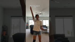 Sorry For No Energy Im Crippled