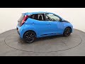NXZ6559 - Toyota Aygo x-press 5dr Manual Smart RefId: 744970