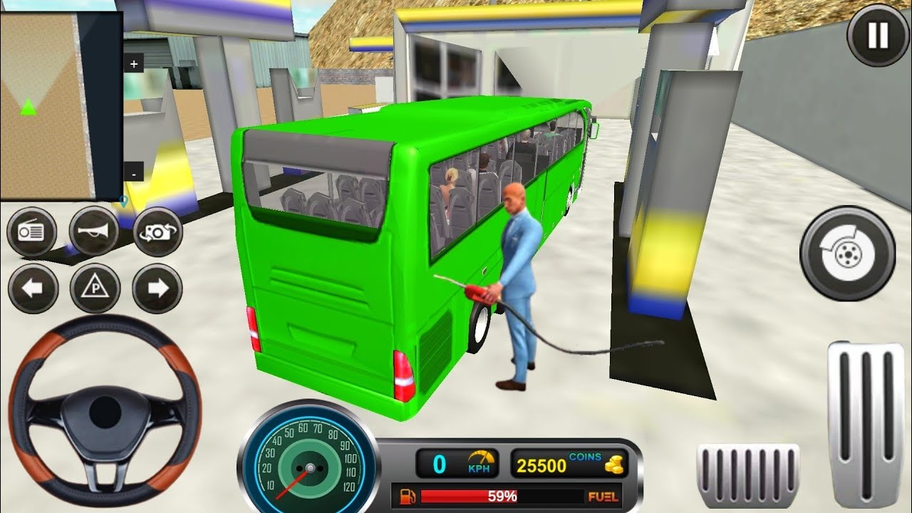 Flash simulator. Crazy Bus game. Crazy Bus Sega. SDT Simulator Flash.