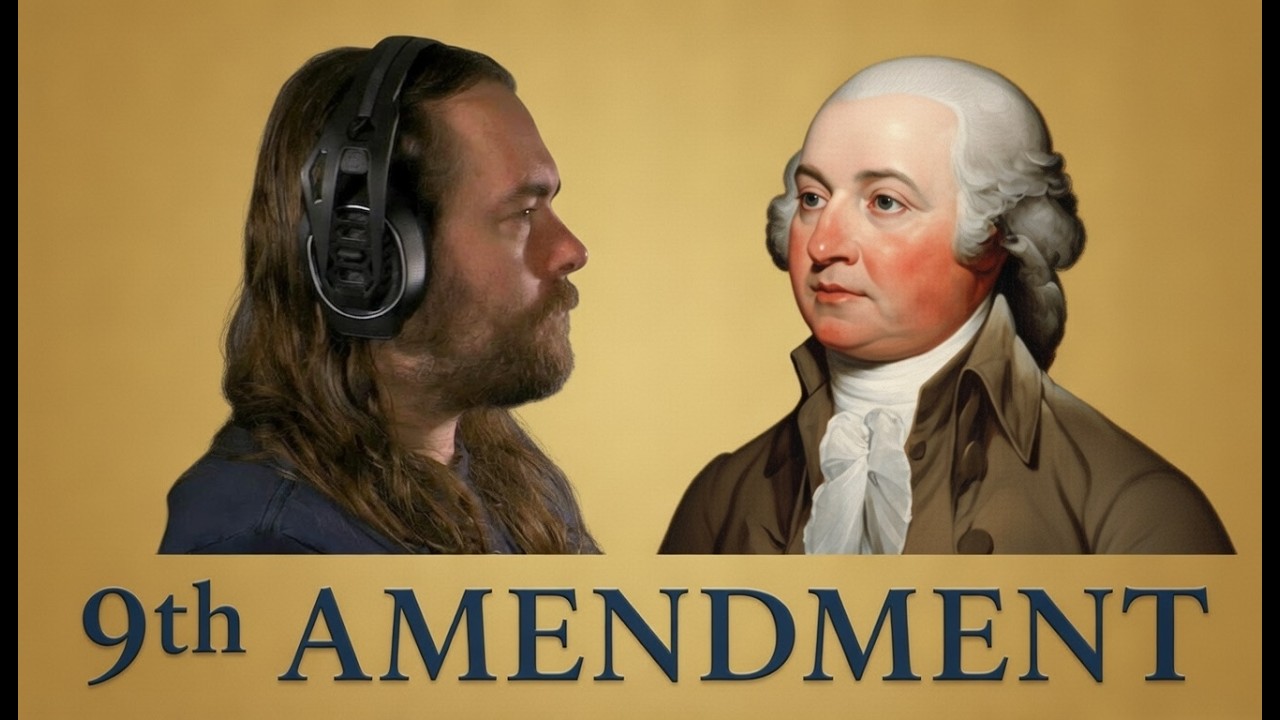 Anti-Homeless Laws are an Abomination