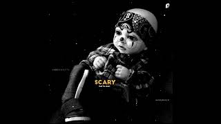 Download Lagu New Scary remix ringtones || Cradels remix ringtone || bgm ringtones || rr_beats present MP3