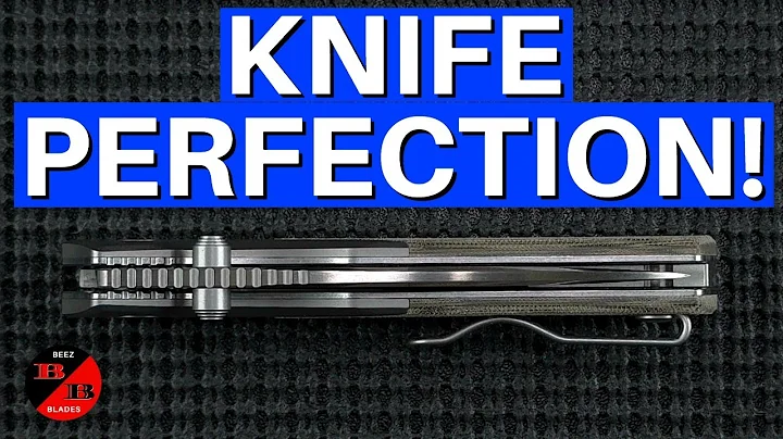 VOSTEED PSYOP 299 IS BACK! - 6 VARIANTS THIS TIME!