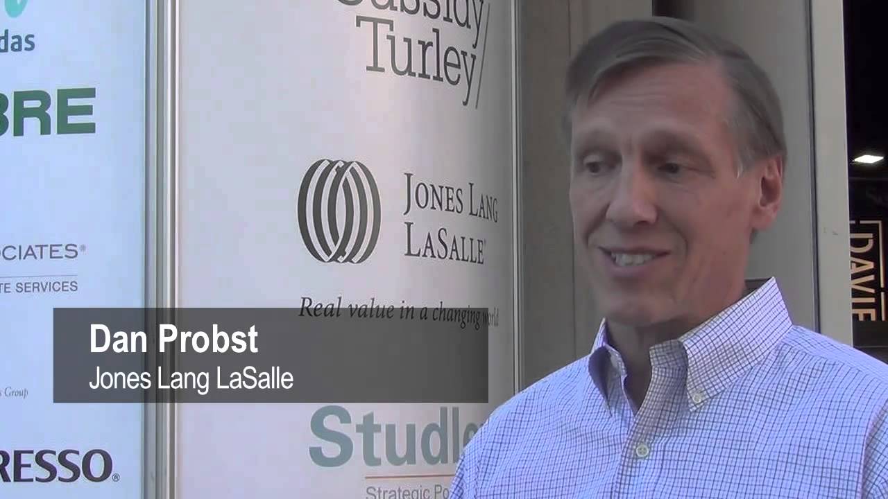 Energy Efficiency Investments: Worth It?