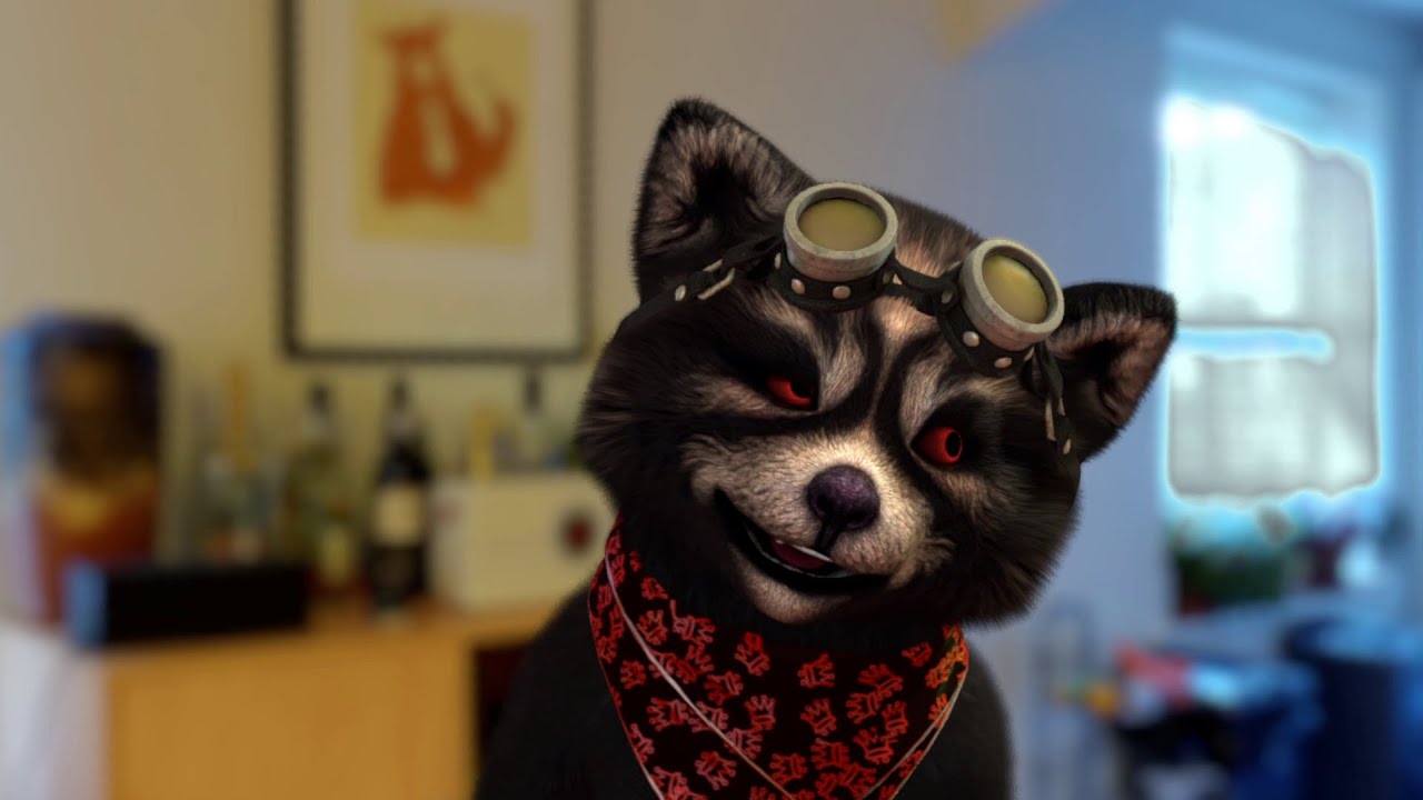 【Android Rakun】Build House in Minecraft Private Server